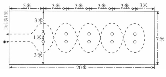 201903061117321957_du2jnZyZ.jpg
