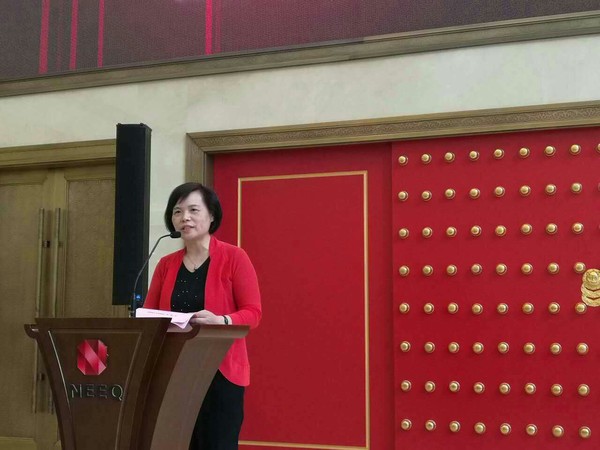 QQ图片20160511173023.jpg