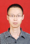 张顺文.jpg