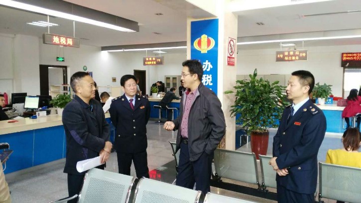 QQ图片20170419161436.jpg