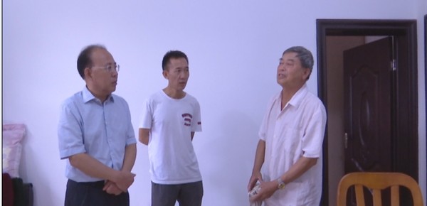 01_副本.png