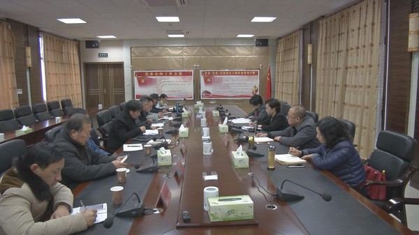 微信图片_20180112172104.jpg
