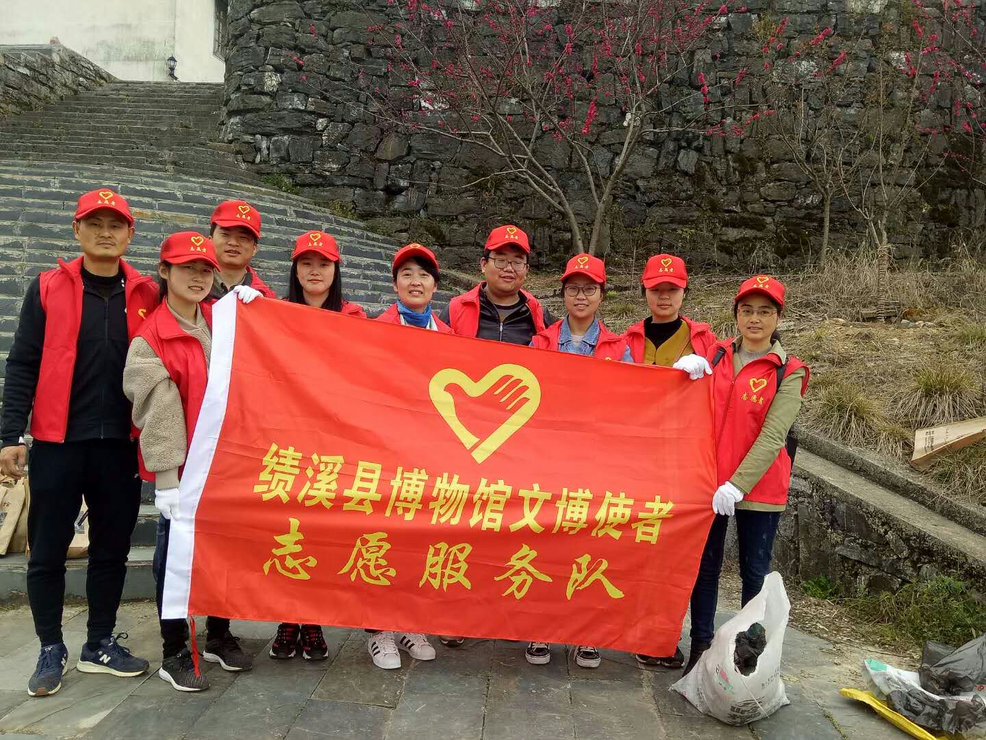 201803261713377644_IT79hQ06.jpg