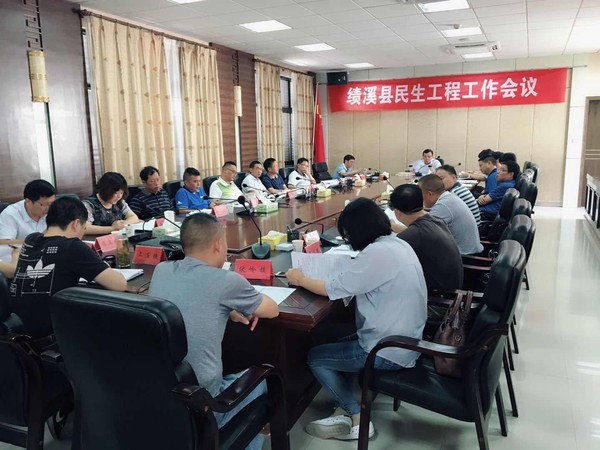 QQ图片20180626173751.png