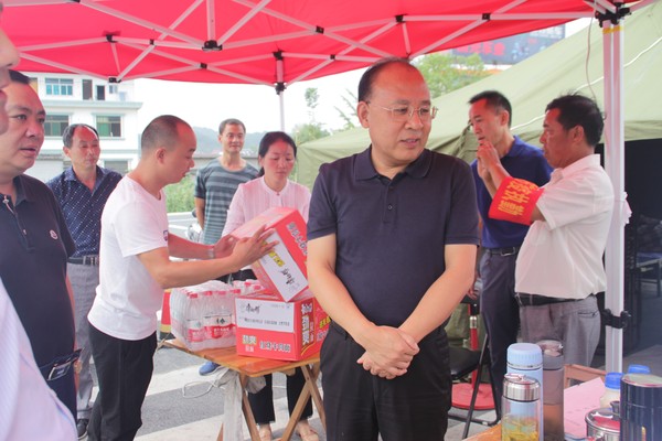 微信图片_20180925091856.jpg