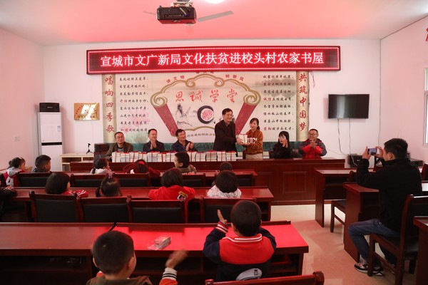 3P0A1333.JPG