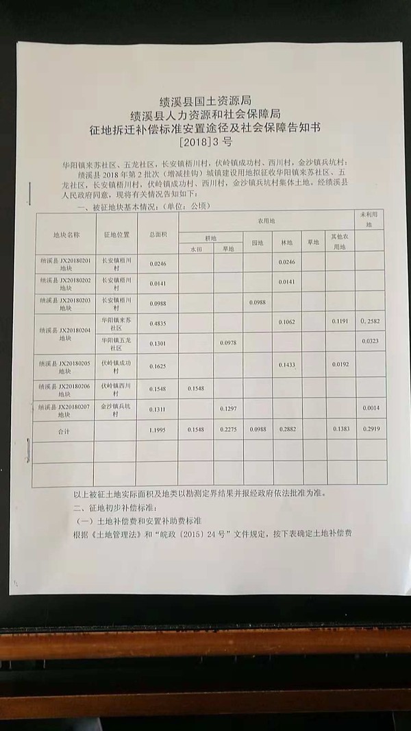 2018-2-1.jpg