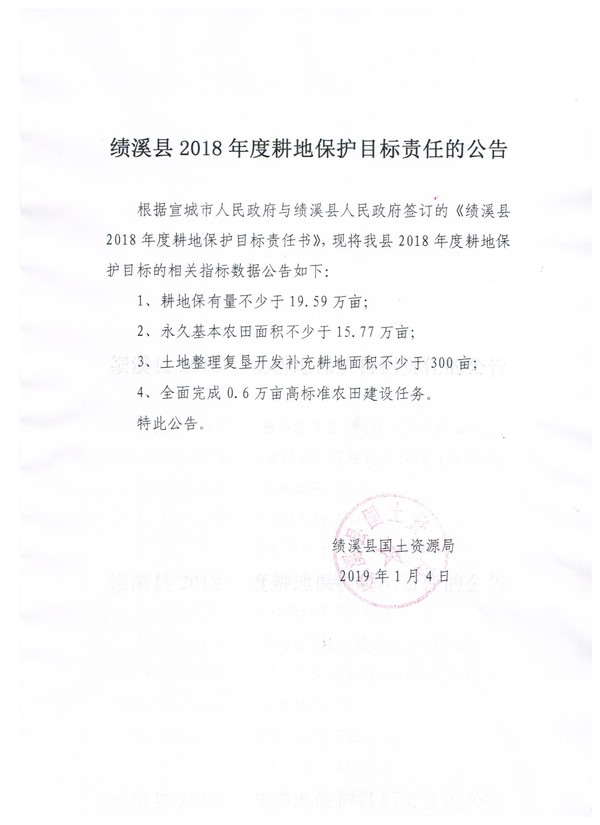 绩溪县2018年耕地保护.jpg