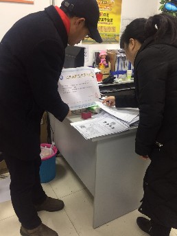 送证上门显真情 便民服务暖人心.png