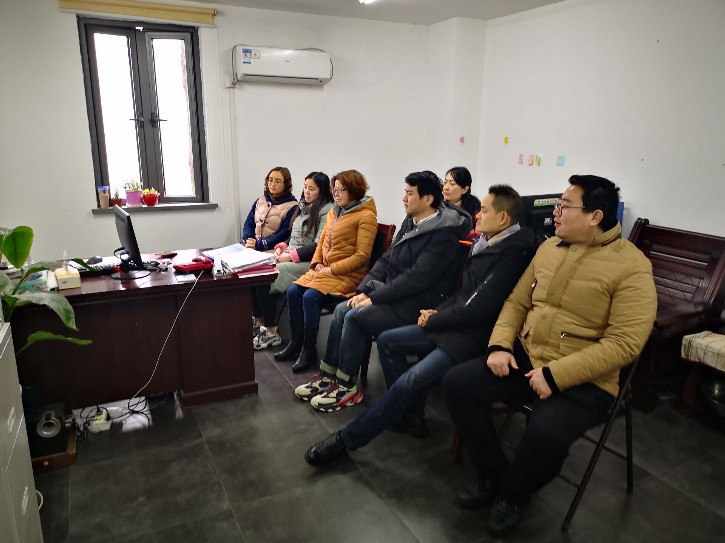 QQ图片20190211161756.jpg