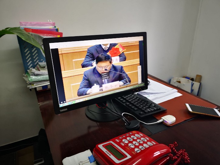 QQ图片20190211161823.jpg