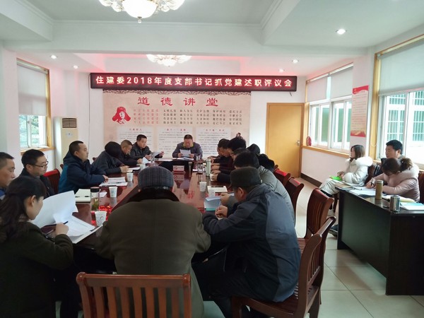QQ图片20190220162811.jpg
