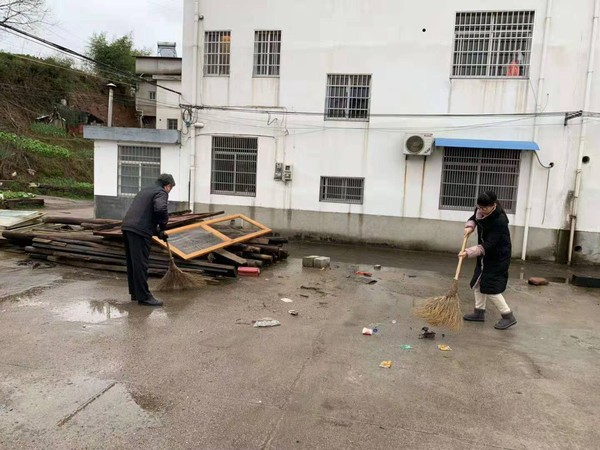 联点共建.jpg