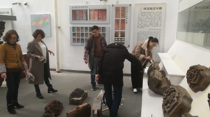 QQ图片20190304171754.jpg