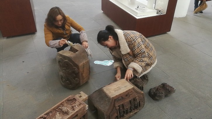 QQ图片20190304171801.jpg