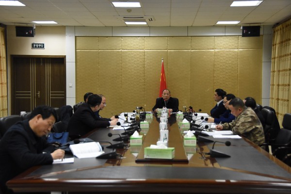 微信图片_20190307085130.jpg