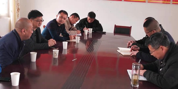 314广德考察组.jpg
