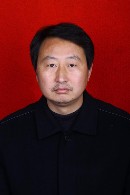 胡德永_20190301102246.jpg