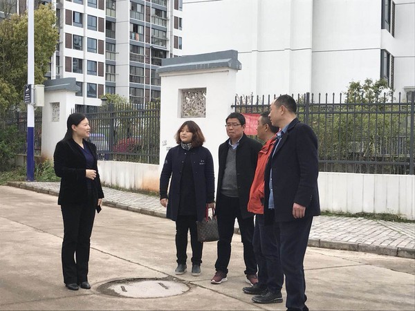 4.3日徐长凤.jpg