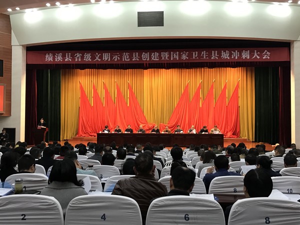 QQ图片20190415151223.jpg