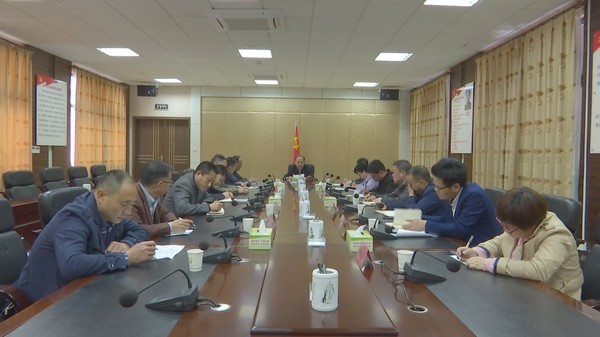 微信图片_20190418114638.jpg
