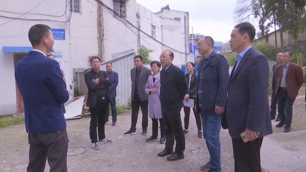 微信图片_20190418163840.jpg