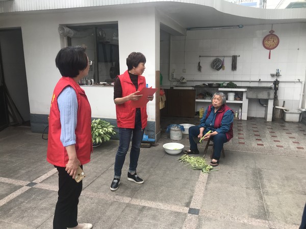 4.24进来苏社区2.png