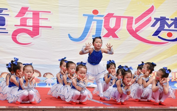 扬小六一06.jpg