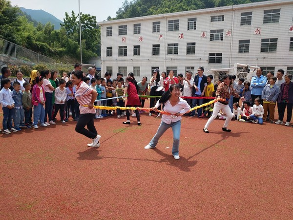 板桥2.jpg
