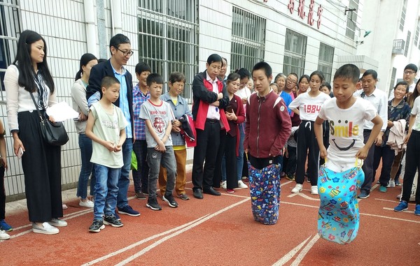 板桥4.jpg