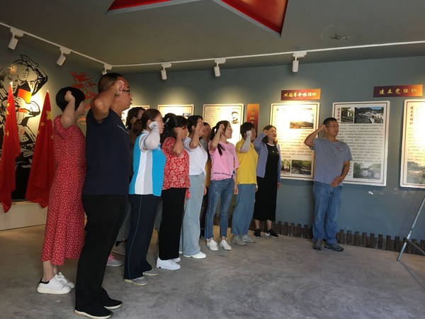QQ图片20190711160715.jpg