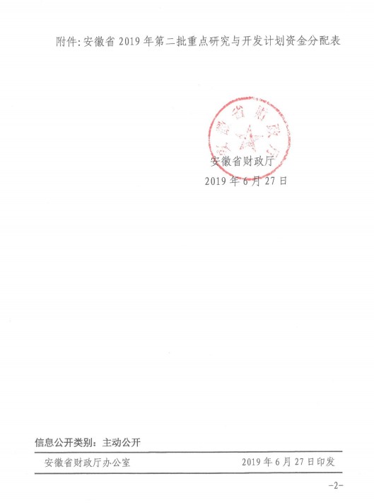 QQ截图20190815090234.png