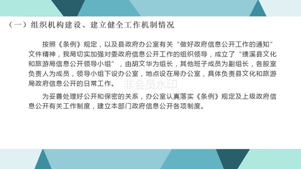 政务信息公开PPT_04.png