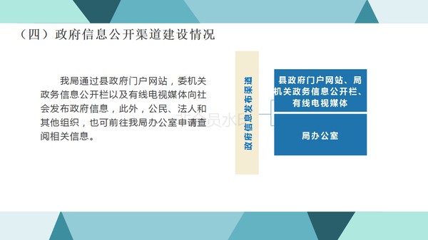 政务信息公开PPT_07.png