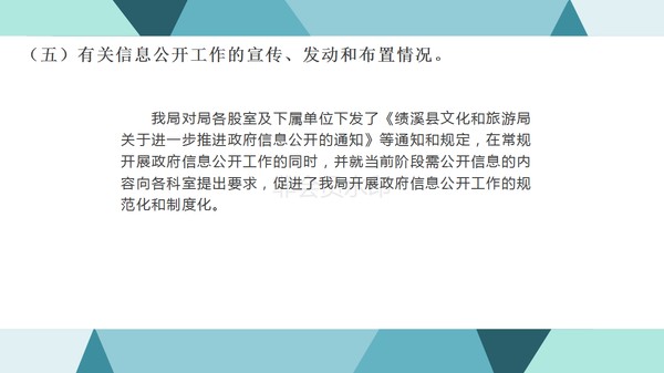 政务信息公开PPT_08.png