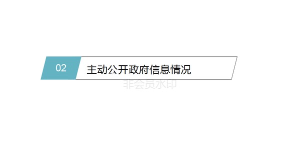 政务信息公开PPT_09.png