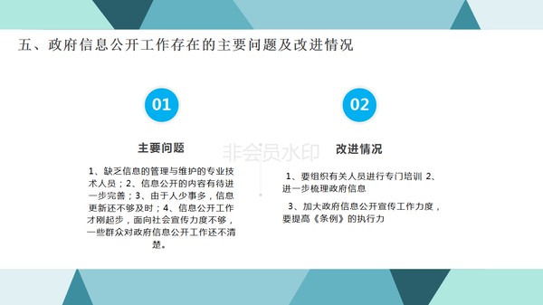 政务信息公开PPT_16.png