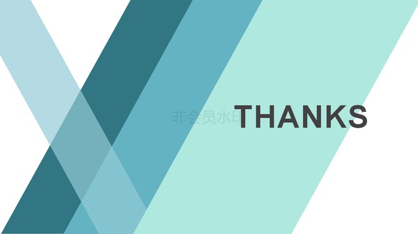 政务信息公开PPT_17.png