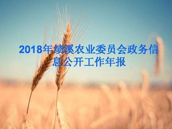 幻灯片1.JPG