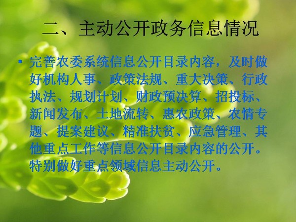 幻灯片4.JPG