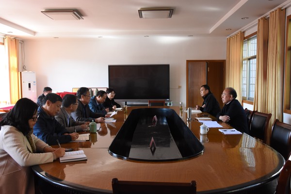 微信图片_20191118101128.jpg