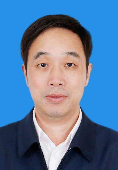 卢东林