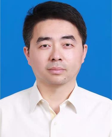 王立