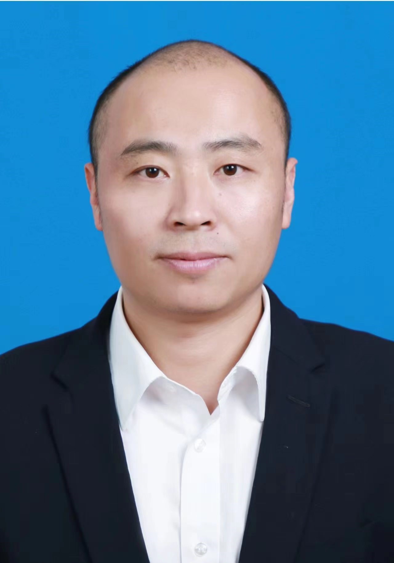 唐宏